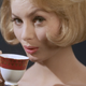 Illustration for article titled Caffeine Messes With Your Hormones Differently Depending On Your Race